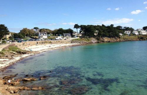 Maison de pêcheur charmante à Arzon, plage à 5 min, animaux admis, parking, 3 chambres - FR-1-775-16 - Foto 31