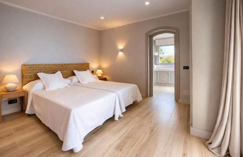 Villa San Jaume Apostol Luxury - Foto 45