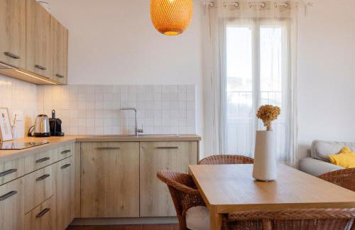 Résidence Eole - Foto 29