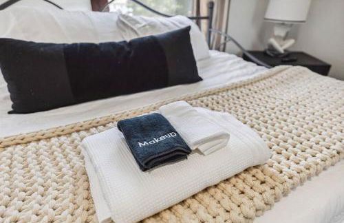 Enchanted Castle - Your Royal Getaway Awaits - Foto 24