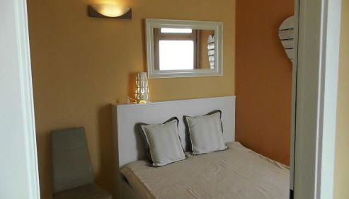 Appartement Meeresbrise - Foto 3