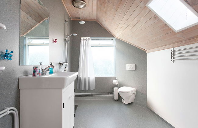 Fosssel Country House - Photo 22