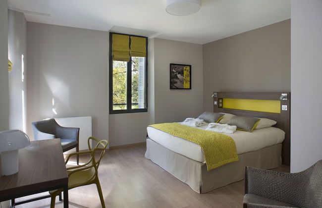 Le Château des Plans - Foto 3