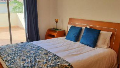 Apartamento Pedras Pretas - Foto 3