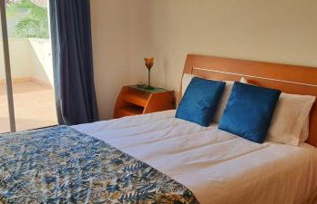 Apartamento Pedras Pretas - Foto 3