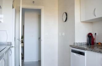 Playa Marinsa Torre del Mar - Photo 7