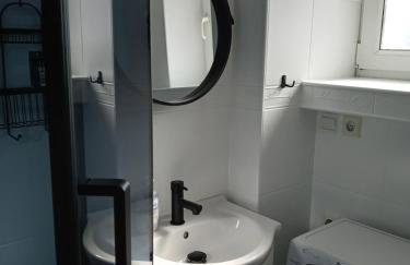 Apartamenty u Darka - Foto 18