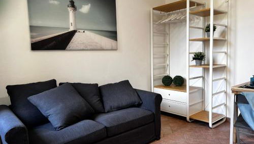 Il Moro - Loft - Foto 3