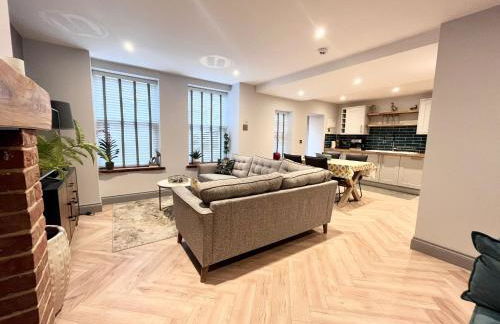 Olívia-Rojo - Foto 3