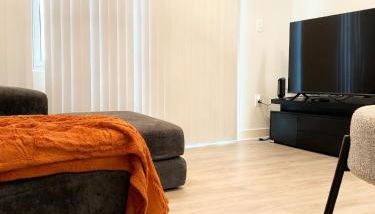 Modern Federal Hill Retreat Prime Location - Foto 5