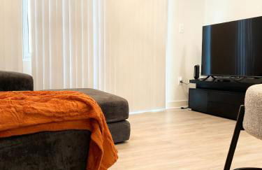 Modern Federal Hill Retreat Prime Location - Foto 5