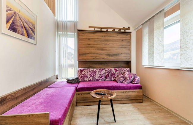 Apartment Near ski Area - Foto 20