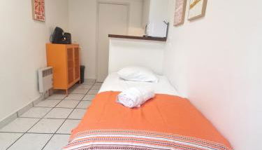 Le Mondrian #Confort - Foto 4