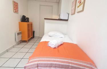 Le Mondrian #Confort - Foto 4