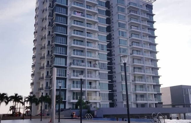 Paddy SunRise Light House - Foto 31