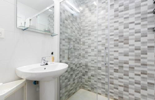 InsideHome Apartments - Palencia Centro - Foto 30