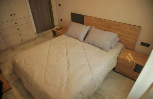 Αntonia πολυτελείς διαμονή μέσα στη φύση! - Foto 15