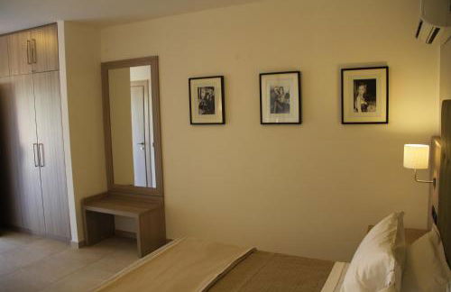 Relais Lali' - Foto 22