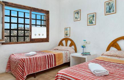 2ibi - Lloret de mar - Foto 13