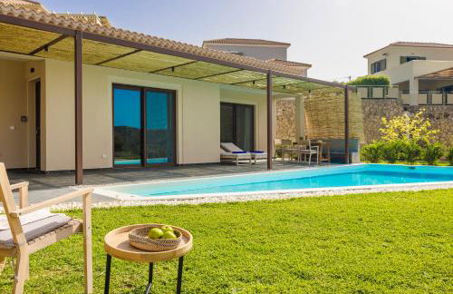 FRG Villas - Villa Volare - Foto 10