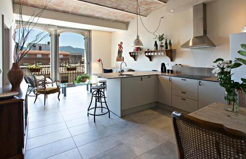 El Jardinet de Sant Esteve - Foto 62