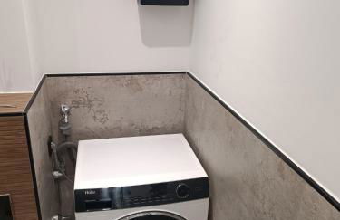 Apartment Sofia - Foto 63