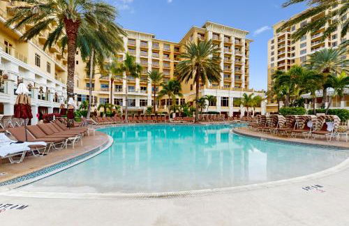 Sandpearl unit 757 - Foto 17