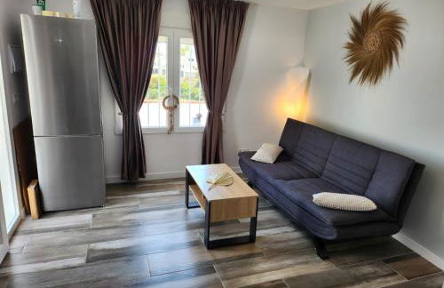 Casa Sara - sea view - Foto 10