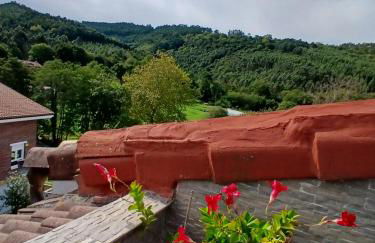 Casa Melida - Photo 28