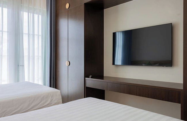 PQ Tropical Village - Photo 15