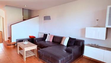 Villa Golf Eternity - Foto 3