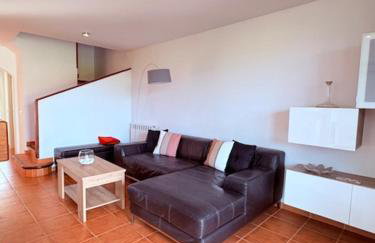 Villa Golf Eternity - Foto 3