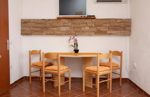 Apartments Vila ViDa Orebić - Photo 11