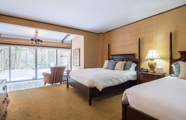 Lx55: Golfer's Delight Pebble Beach - Foto 7