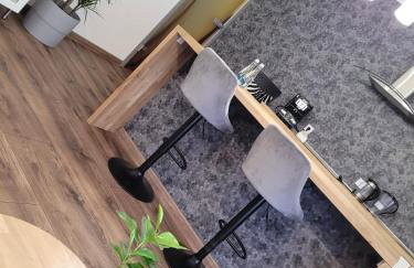 Apartament Pod Orzechem - Foto 19