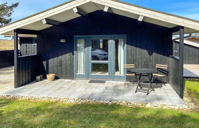 "Francy" - 400m from the sea - Foto 16