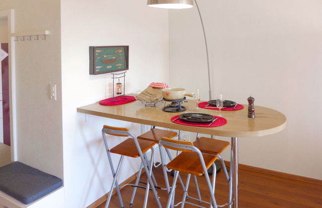 Eperon B 22 - Foto 11