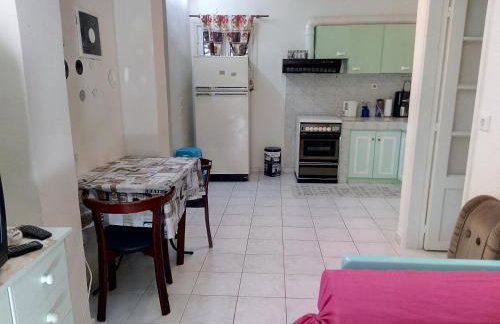 Cozy house 2 - Photo 12