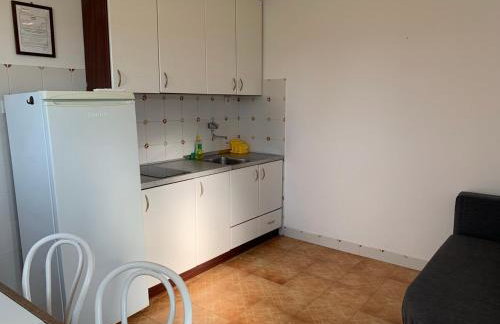 Marko Apartment - Foto 4