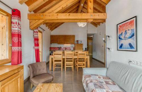Chalet Arvina - Foto 46