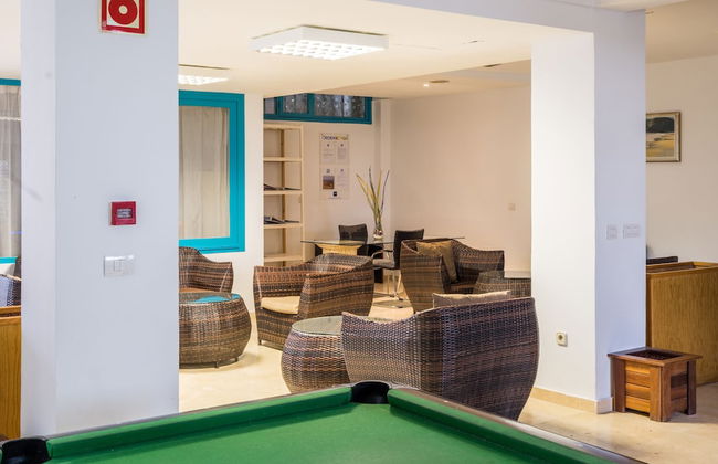 BLUESEA Los Fiscos - Foto 22