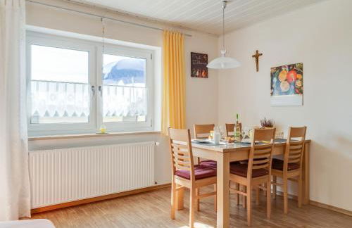 Ferienhaus in Wiesing nahe Skipisten - Foto 8