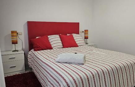 Area Pequena ATICO - Foto 9