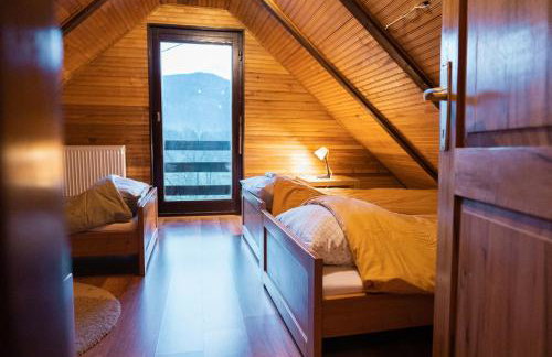 Vacation house Kula - Foto 12