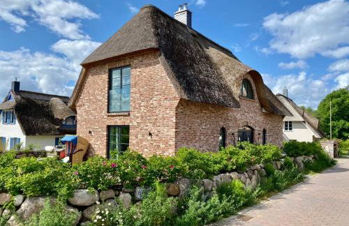 Reethus Linda - Foto 64