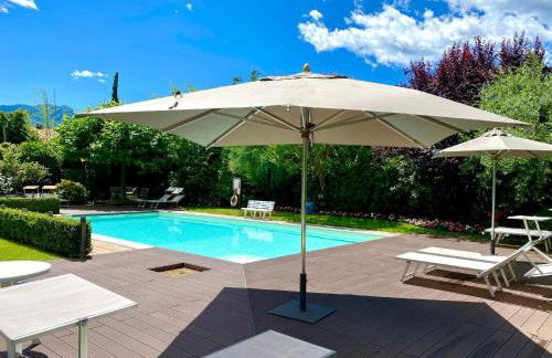 Vittoria Residence - Foto 43