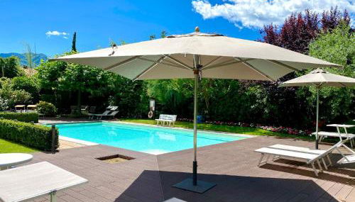 IRIS 2 lago di Como - Foto 1