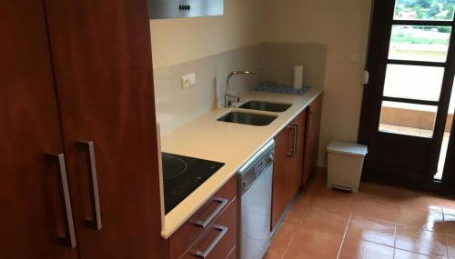 Ático Nuevo con vistas - Foto 4