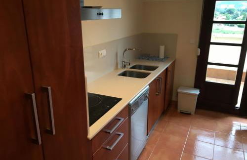 Ático Nuevo con vistas - Foto 4