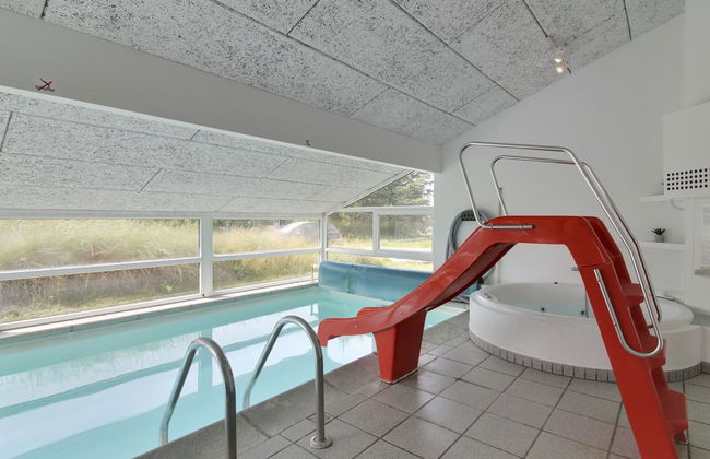 "Ilmo" - 950m from the sea - Foto 14